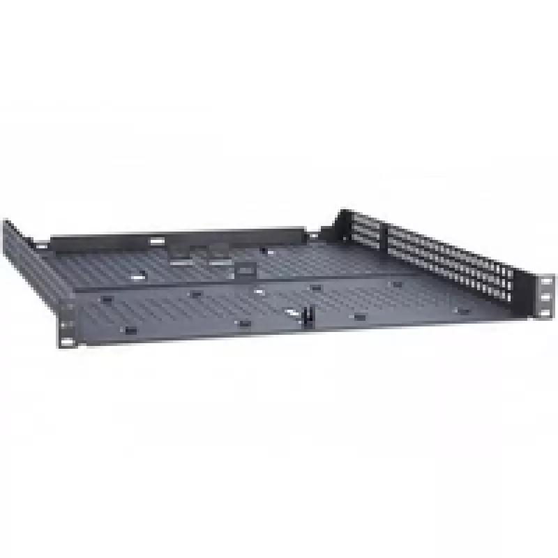 Kit di installazione Cisco C9800L-RMNT
