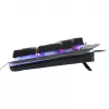 Tastiera gaming Speedlink LUNERA. Metal Rainbow. nero retail