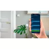 Smart Home - II - termostato ambiente - 230 V, riscaldamento a pavimento
