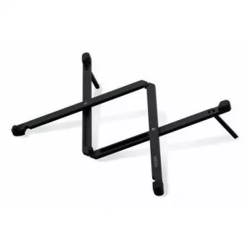 Wacom Movink 13 supporto pieghevole (ACK652Z)