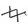 Wacom Movink 13 supporto pieghevole (ACK652Z)