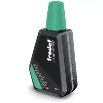 Trodat 55884 accessorio per timbri aziendali (7011G)