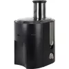 Braun Multiquick 5 Estrattore di succo J 500 900 W nero, argento