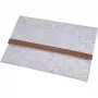 Custodia sleeve Ultron RealLife Keeper 33 cm (13,3 pollici) in feltro