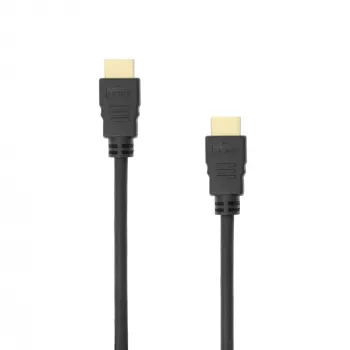Cavo HDMI White Shark Python 2.0 M/M 2m – 4K@60Hz