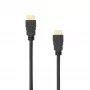 Cavo HDMI White Shark Python 2.0 M/M 2m – 4K@60Hz