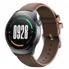 Smartwatch Mibro Lite 3 Light Gold (oro)