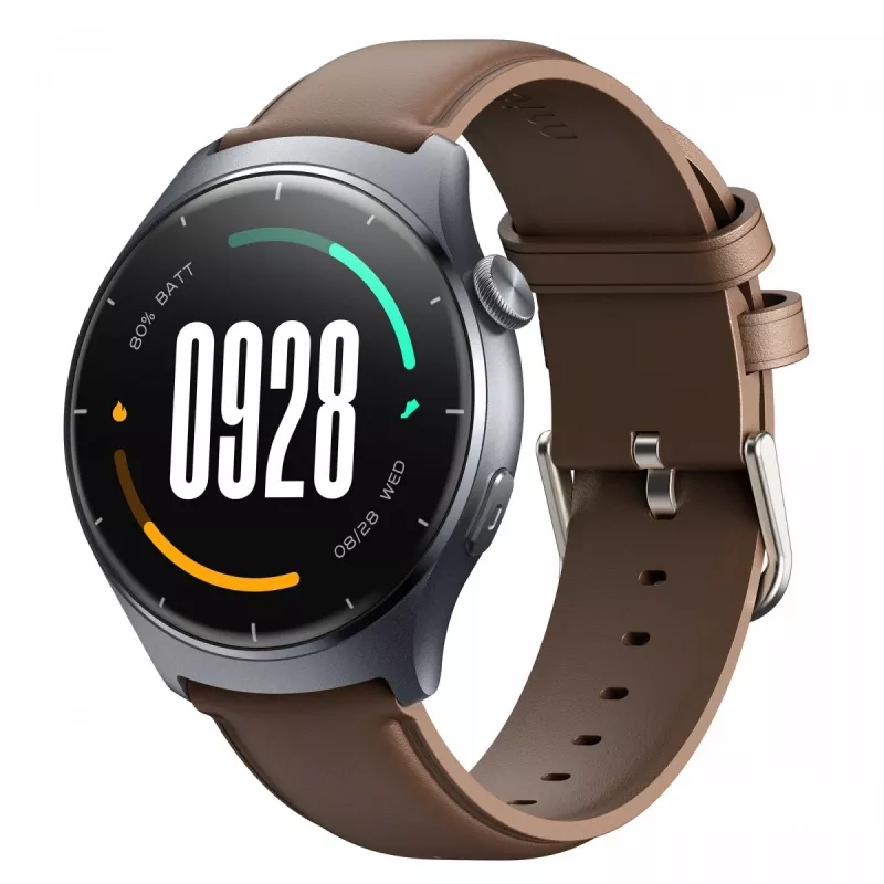 Smartwatch Mibro Lite 3 Light Gold (oro)