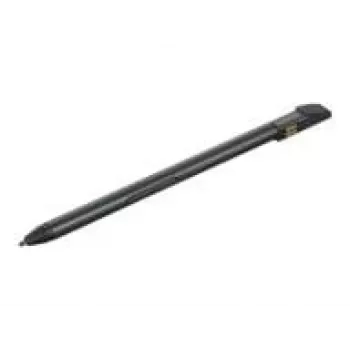 Lenovo ThinkPad Pen Pro 7 stilo 20 g nero