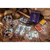 Saboteur 20 Anniversary Edition, gioco di carte
