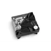 EK Water Blocks EK-Quantum Velocity Edge D-RGB dissipatore a liquido
