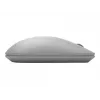 Mouse Microsoft Surface Office ambidestro Bluetooth