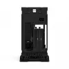 Fractal Design Era 2 Mini Tower carbone, grigio