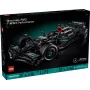 LEGO Technic 42171 Mercedes-AMG F1 W14 E Performance, scala 1:8, 1642 pezzi, 18+