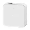 Gateway Meross MSH450MA dual band Wi-Fi 2.4 GHz / 5 GHz, EU