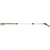 Motosega 18V DCMPS567N-XJ DEWALT