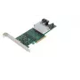 Fujitsu EP400i controller RAID PCI 3.0 12 Gbit/s