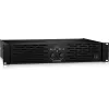 Amplificatore audio Behringer KM750 2.1 canali nero