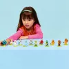 LEGO MINIFIGURES 71051 Serie 28 - Animali