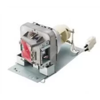 CoreParts ML12754 lampada per proiettore 240 W