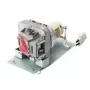 CoreParts ML12754 lampada per proiettore 240 W
