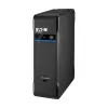 Eaton 3P Ellipse 700 UPS standby (offline) 0,7 kVA 420 W 4 prese