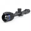 Thermion 2 XQ50 PRO termocamera