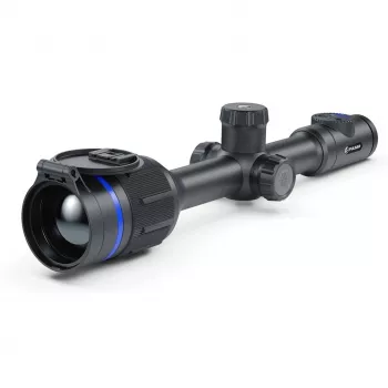 Thermion 2 XQ50 PRO termocamera