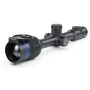 Thermion 2 XQ50 PRO termocamera