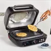 Griglia di contatto Ninja AG651EU