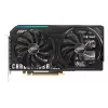Scheda grafica ASRock Challenger Intel Arc B580 12GB OC