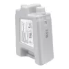 DJI Do DJI Romo CP.CR.00000056.01 liquido detergente 400 ml