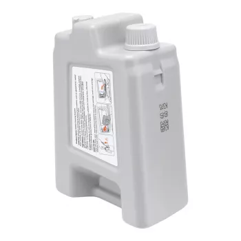 DJI Do DJI Romo CP.CR.00000056.01 liquido detergente 400 ml