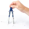 Compasso Staedtler 552 01