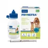 Integratore alimentare per animali VIRBAC PRONEFRA 60 ml – supporto renale per cani e gatti