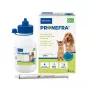 Integratore alimentare per animali VIRBAC PRONEFRA 60 ml – supporto renale per cani e gatti