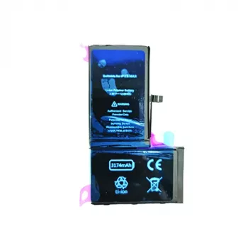Batteria APPLE iPhone XS MAX