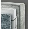 Set punte Bosch CYL-5 2608588167