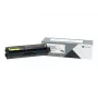 Cartuccia toner Lexmark C320040 3000 pagine giallo
