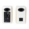 Edifier diffusori HiFi attivi 2.0 | S880DB MKII | Bluetooth | bianco | connessione wireless