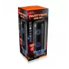 PartyBox UNI altoparlante wireless con microfono e funzione karaoke Bluetooth 5.0 MT3174