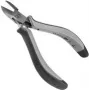 Tronchese c.k tools T3775D 206 mm ESD – pinza da taglio di precisione, antistatica