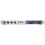 RME Fireface UFX II - USB [30 IN/ 30 OUT] interfaccia audio