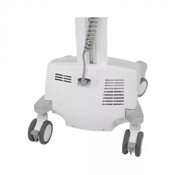 ACCESSORIO, CAVO DI ALIMENTAZIONE E UPGRADE SISTEMA A GANCI, SV4X LiFe CART, EU/SA