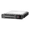 SSD 3,84 TB NVMe Gen4 Read Intensive 2,5 pollici U.3 SFF HP P64846-B21 per server