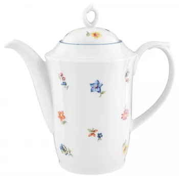 SELTMANN SONATE NOSTALGIA caffettiera 1,2 l