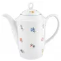 SELTMANN SONATE NOSTALGIA caffettiera 1,2 l