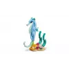 LEGO CREATOR 3 IN 1 31385 Animali marini: splendidi delfini