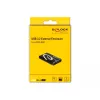 Case per SSD DeLOCK 42006