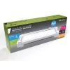 Tracer A4 TRL-7 Laminatore All-in-One cold/hot, White